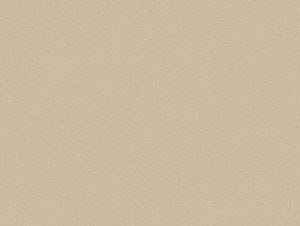 шведские обои бежевые однотонные в скандинавском стиле Borastapeter Linen 4407 На фото шведские обои бежевые однотонные в скандинавском стиле Borastapeter Linen 4407