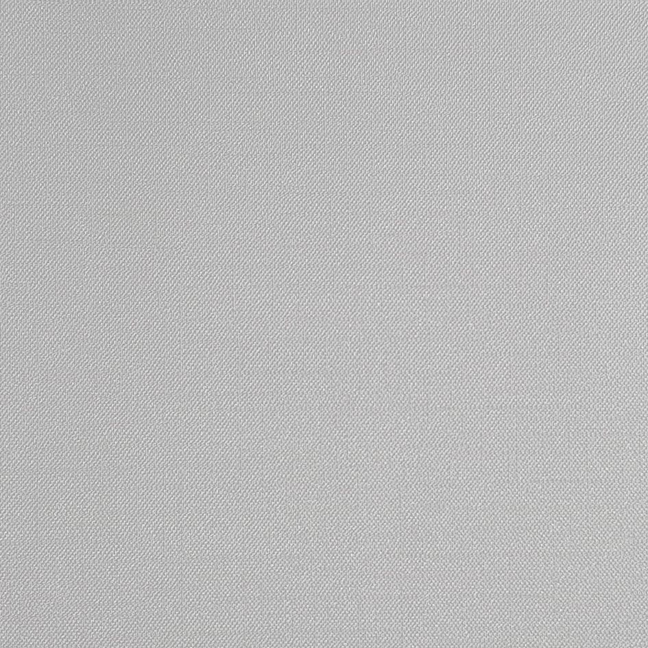 Товар добавлен в корзину