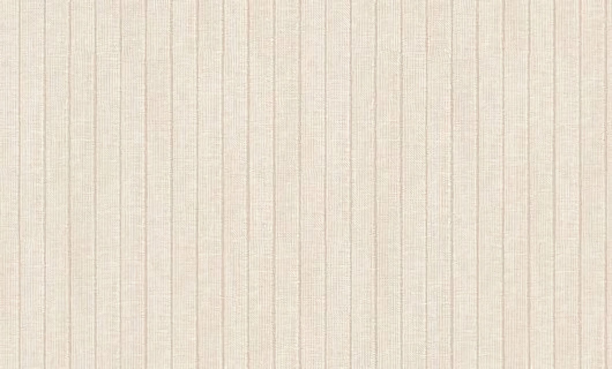 Товар добавлен в корзину