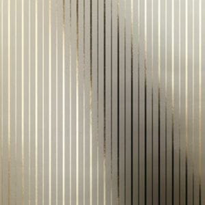 Обои Architects Paper Chroma 1768-13 Обои Architects Paper Chroma 1768-13