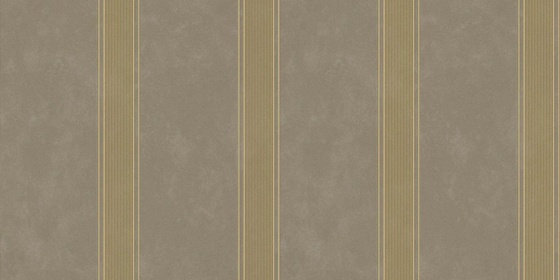 Товар добавлен в корзину