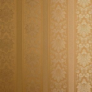 элитные текстильные обои Epoca Wallcoverings с полосой в классическом стиле Tesoro KTE03013 На фото элитные текстильные обои Epoca Wallcoverings с полосой в классическом стиле Tesoro KTE03013