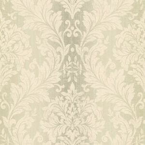 Обои Studio Eight Fleur FI91402 Обои Studio Eight Fleur FI91402