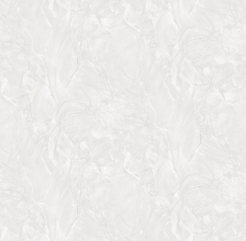 Обои Victoria Stenova Monopoli 585410 Обои Victoria Stenova Monopoli 585410