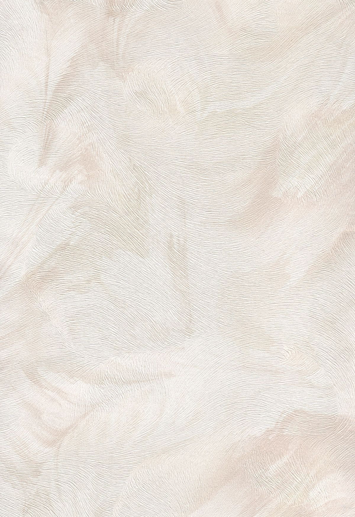 Товар добавлен в корзину