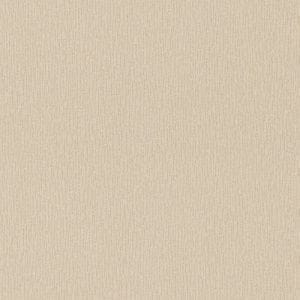 немецкие дешевые виниловые обои капучино в коридор Rasch Gentle Elegance 724042 На фото немецкие дешевые виниловые обои капучино в коридор Rasch Gentle Elegance 724042