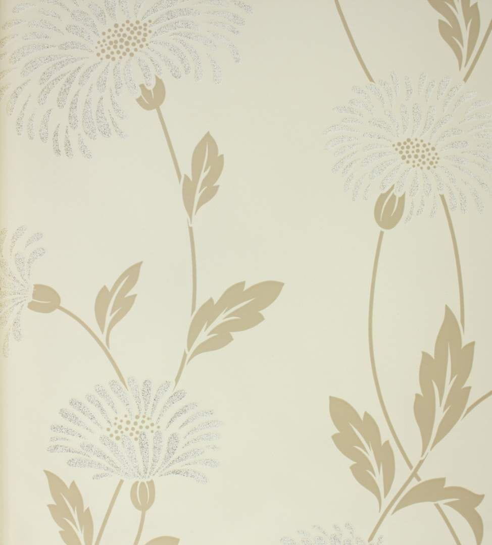 Товар добавлен в корзину