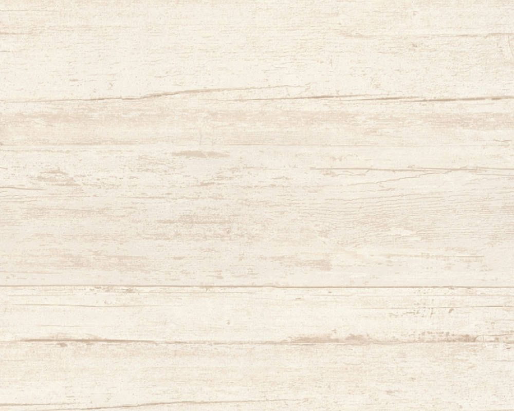 Товар добавлен в корзину