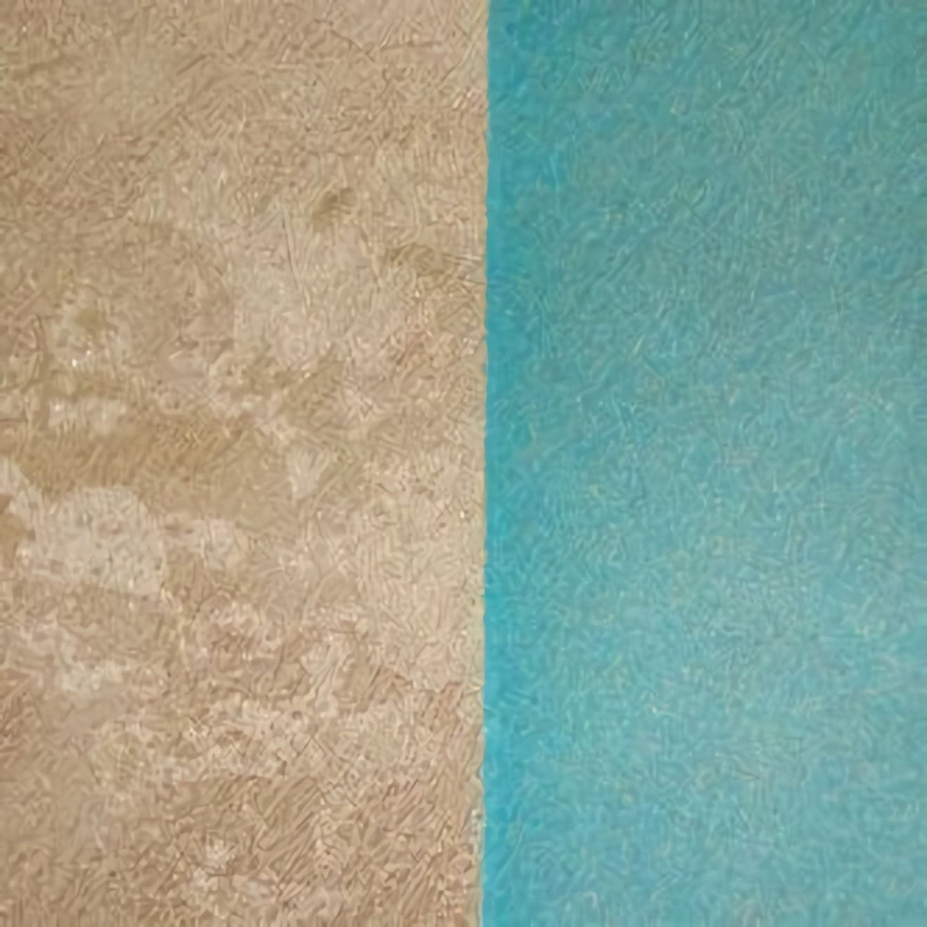 Товар добавлен в корзину