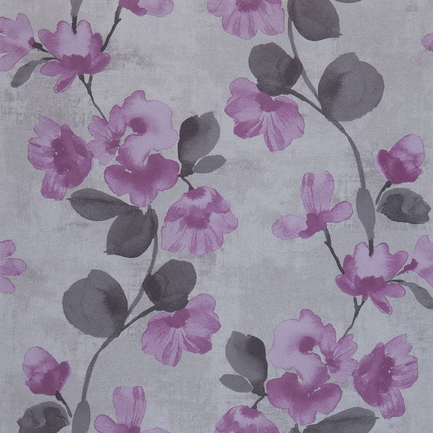 Товар добавлен в корзину