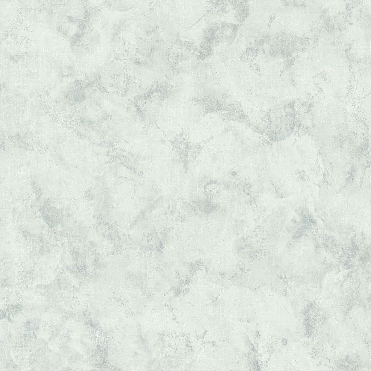 Товар добавлен в корзину