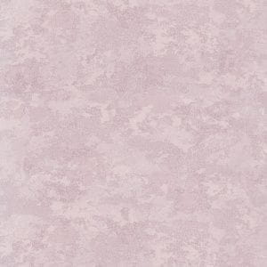 российские виниловые обои на флизелиновой основе фиолетовые детские Euro Decor Polo 7132-20 На фото российские виниловые обои на флизелиновой основе фиолетовые детские Euro Decor Polo 7132-20