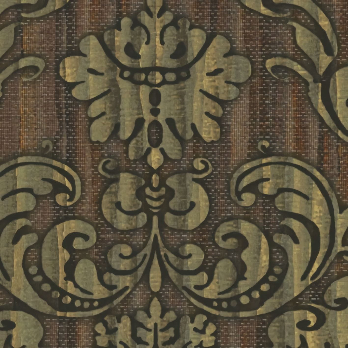 Товар добавлен в корзину