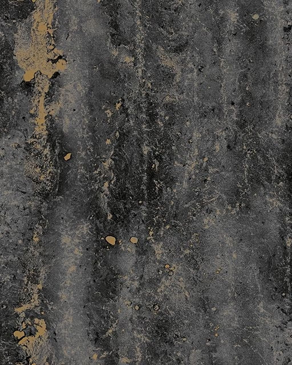 Товар добавлен в корзину