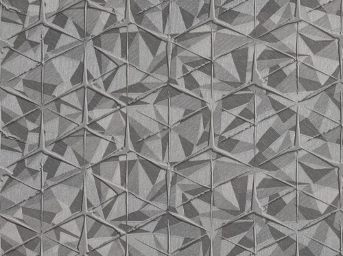 Обои Fipar Meteora R24137