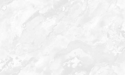 российские обои для кухни Ateliero мрамор Ametist 287781 На фото российские обои для кухни Ateliero мрамор Ametist 287781