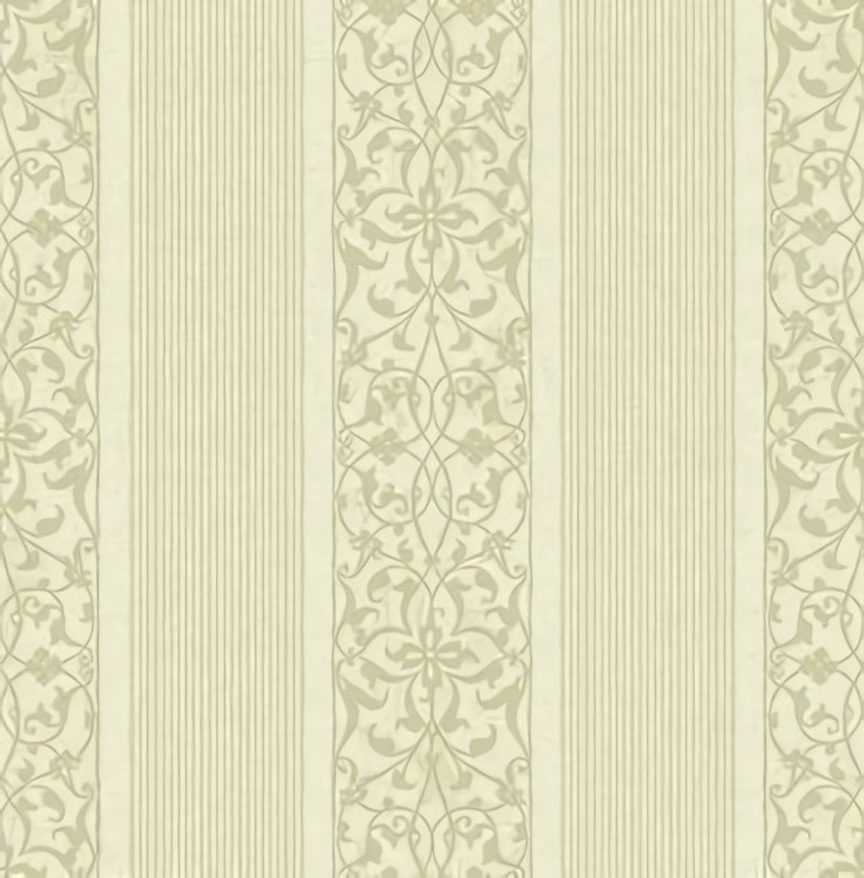 Товар добавлен в корзину