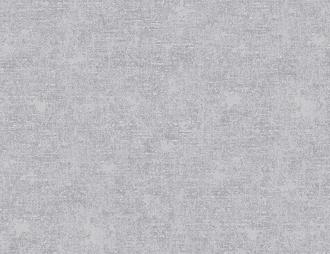 Товар добавлен в корзину