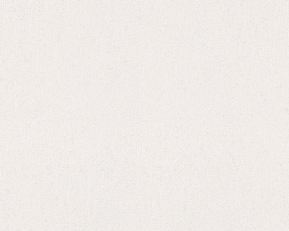 Товар добавлен в корзину