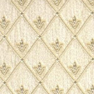 текстильные обои белые в комнату Sangiorgio с геометрией классическом стиле Versailles M383-438 На фото текстильные обои белые в комнату Sangiorgio с геометрией классическом стиле Versailles M383-438