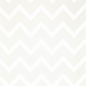 обои белые в комнату Covers Diamond Alpana 02-Pure На фото обои белые в комнату Covers Diamond Alpana 02-Pure