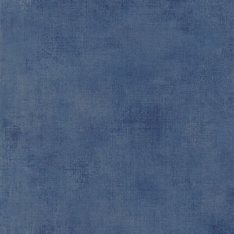 Товар добавлен в корзину