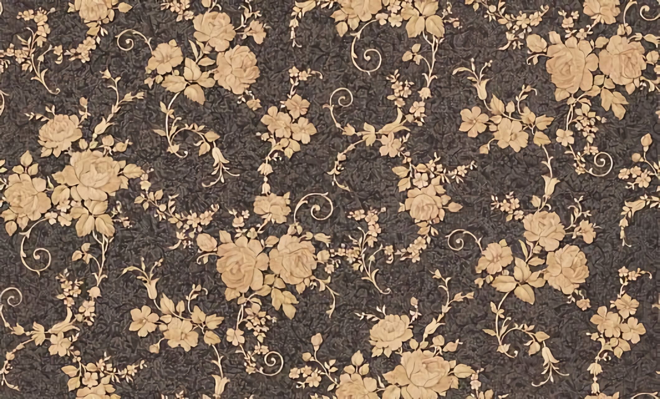 Товар добавлен в корзину