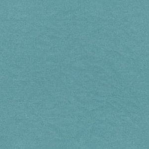 Обои Rasch Freundin 464078 Обои Rasch Freundin 464078