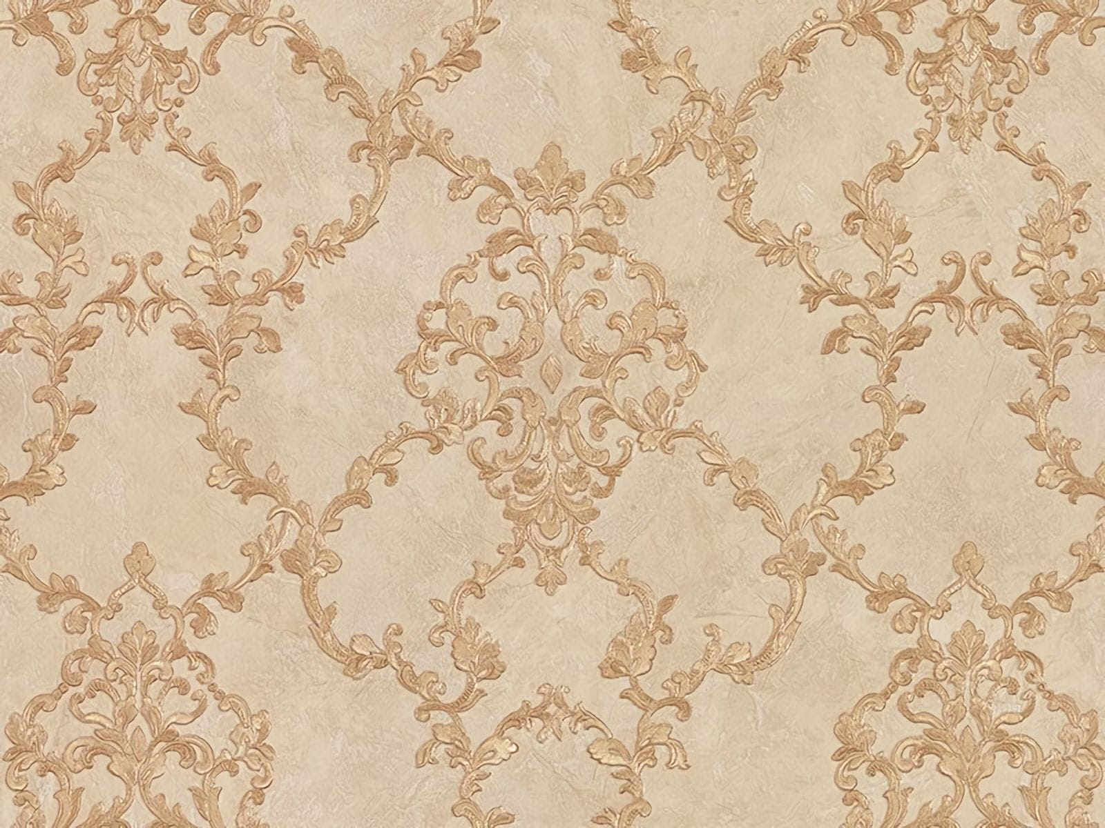 Товар добавлен в корзину