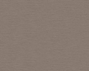 немецкие бумажные обои коричневые с полосой AS-Creation New Classics 95627-5 На фото немецкие бумажные обои коричневые с полосой AS-Creation New Classics 95627-5