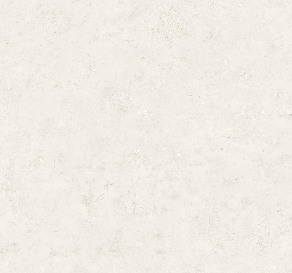 Товар добавлен в корзину