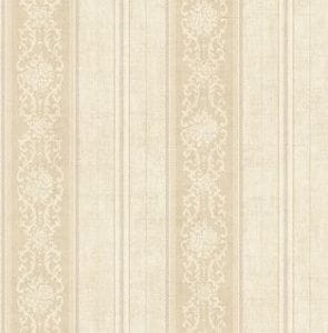 бумажные обои бежевые KT-Exclusive в английской стиле English Elegance DL61309 На фото бумажные обои бежевые KT-Exclusive в английской стиле English Elegance DL61309
