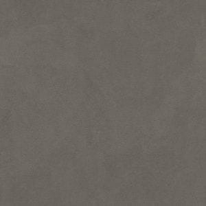 текстильные обои для кухни Tiffany Design однотонные в классическом стиле Egoist EG604 На фото текстильные обои для кухни Tiffany Design однотонные в классическом стиле Egoist EG604