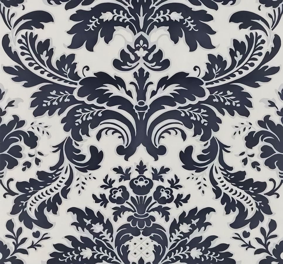 Товар добавлен в корзину