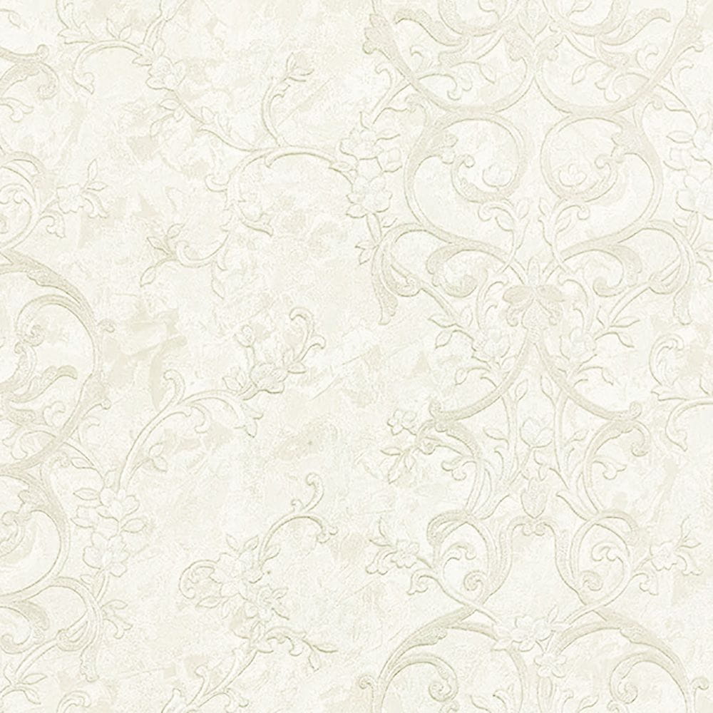 Товар добавлен в корзину