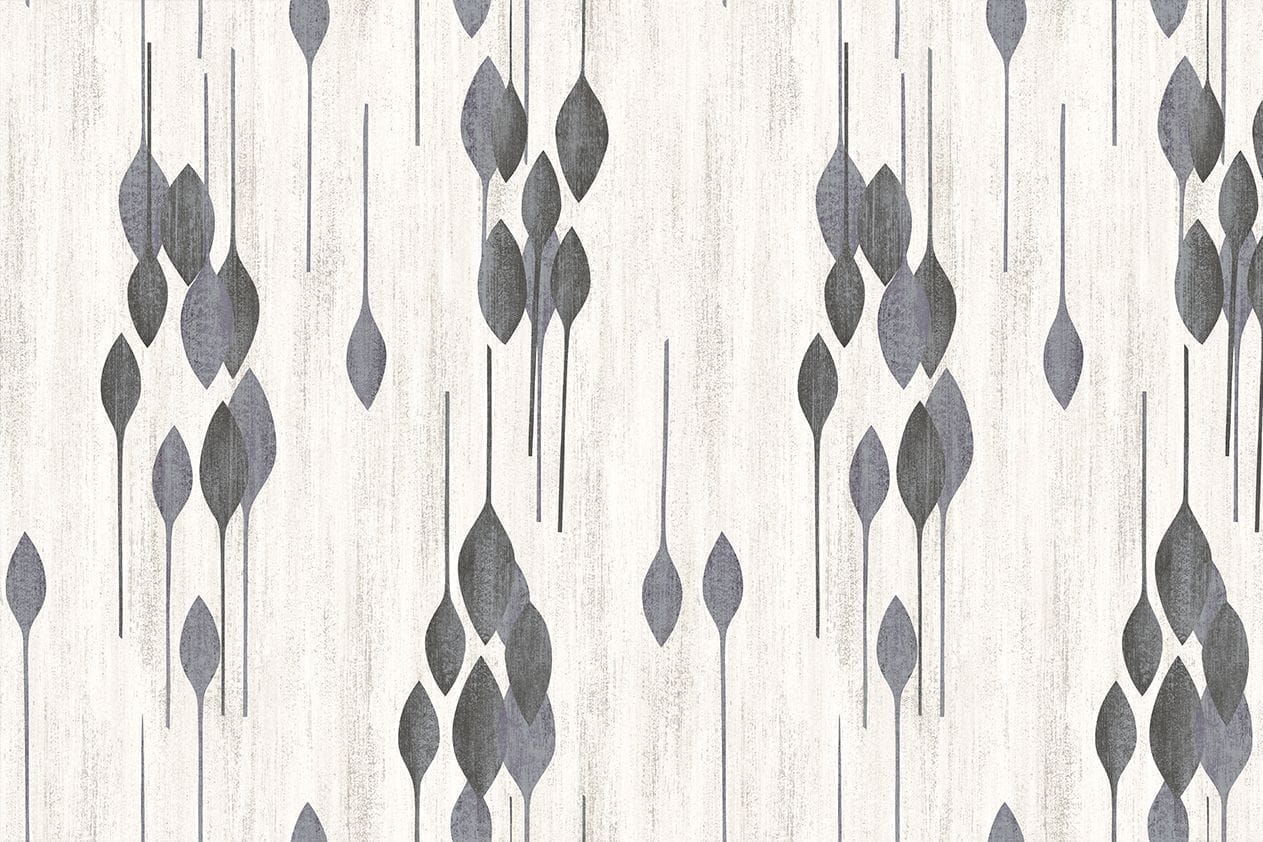 Товар добавлен в корзину