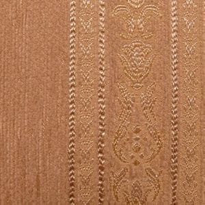 обои коричневые в комнату с полосой классическом стиле Sangiorgio Ginevra M388-409 На фото обои коричневые в комнату с полосой классическом стиле Sangiorgio Ginevra M388-409