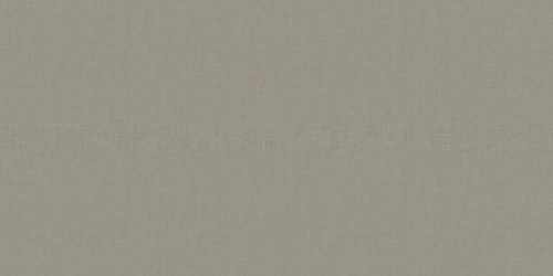 итальянские виниловые обои на флизелиновой основе в гостиную однотонные Bernardo Bartalucci Artadi 84291-12 На фото итальянские виниловые обои на флизелиновой основе в гостиную однотонные Bernardo Bartalucci Artadi 84291-12