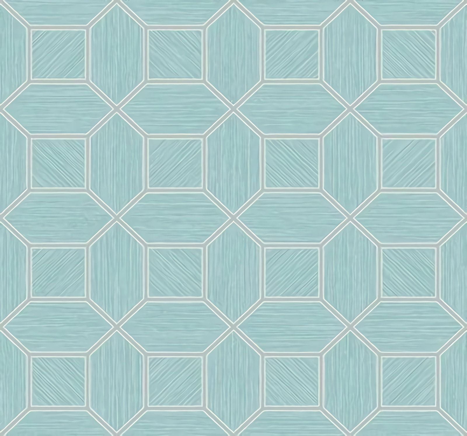 Товар добавлен в корзину