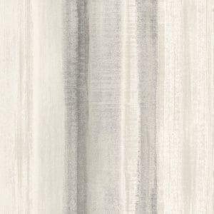 Обои Decoprint Arcadia AC-18536 Обои Decoprint Arcadia AC-18536