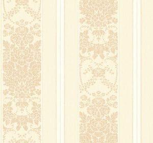 Обои Seabrook Classica CS42003 Обои Seabrook Classica CS42003