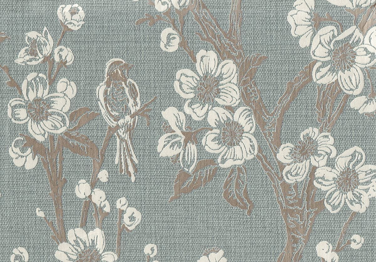 Товар добавлен в корзину