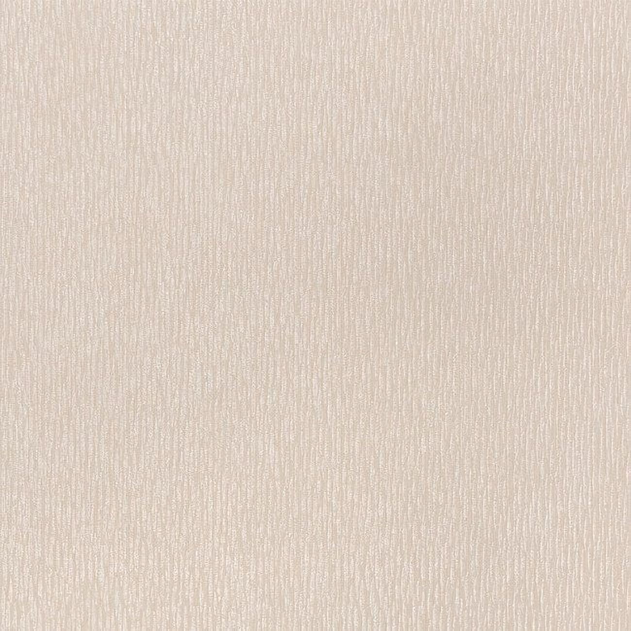 Товар добавлен в корзину