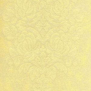 Arlin ZenZero 13-ZZ-G На фото  Arlin ZenZero 13-ZZ-G