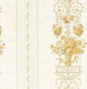 обои серые от1 5000 до 10000 в кабинет tiffany design американские тканевая фактура L Essenza Giardino Di Rose PL50203 На фото обои серые от1 5000 до 10000 в кабинет tiffany design американские тканевая фактура L Essenza Giardino Di Rose PL50203