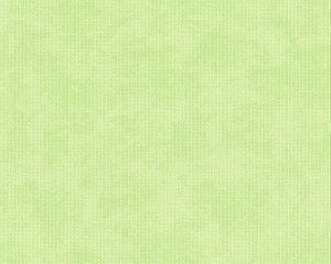 немецкие недорогие бумажные обои в комнату AS-Creation Esprit 95827-1 На фото немецкие недорогие бумажные обои в комнату AS-Creation Esprit 95827-1