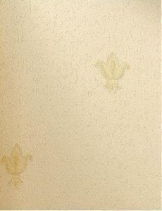 Обои Print 4 Via Della Spiga 4570-Y1 Обои Print 4 Via Della Spiga 4570-Y1