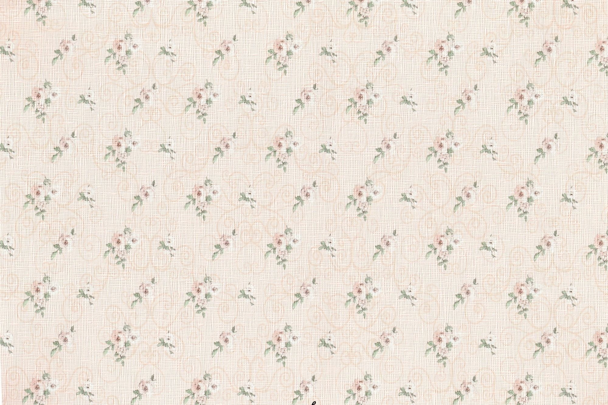 Товар добавлен в корзину