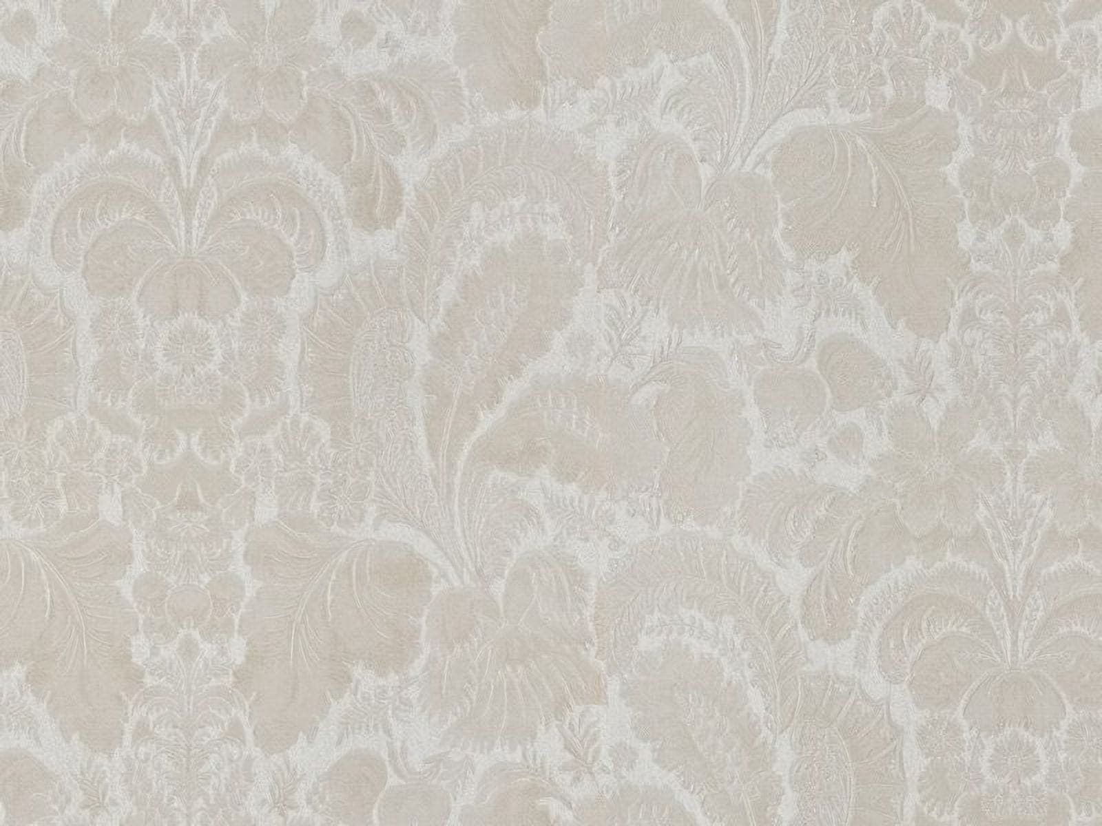 Товар добавлен в корзину