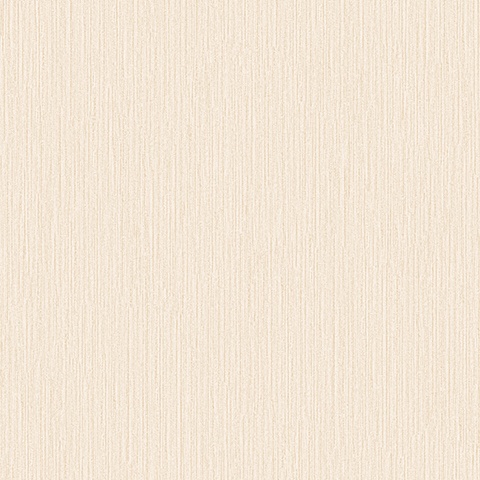 54486-3 Bocca